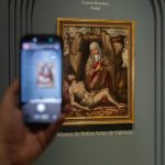 Patrimonio Nacional celebra el 12 de octubre con una jornada de puertas abiertas en sus Reales Sitios