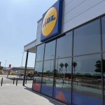 Patrizia adquiere ocho activos inmobiliarios arrendados a Lidl en España