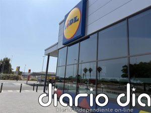 Patrizia adquiere ocho activos inmobiliarios arrendados a Lidl en España