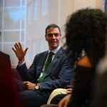 Patronal de centros privados celebra que el Supremo anule el decreto de Universidades y pide regular "desde el diálogo"