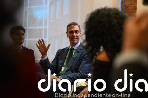 Patronal de centros privados celebra que el Supremo anule el decreto de Universidades y pide regular "desde el diálogo"