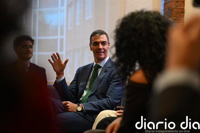 Patronal de centros privados celebra que el Supremo anule el decreto de Universidades y pide regular "desde el diálogo"