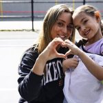 Paula Badosa, nueva embajadora de los Premios Laureus