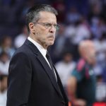 Pedro Martínez: "Estoy muy contento con los jugadores y la mentalidad que tienen"