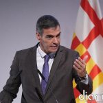 Pedro Sánchez afronta las urnas con el PSOE señalado en causas y las hijas de Zapatero ante el juez tras las elecciones