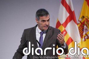 Pedro Sánchez afronta las urnas con el PSOE señalado en causas y las hijas de Zapatero ante el juez tras las elecciones