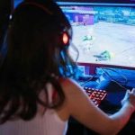 PEGI implementa nuevas clasificaciones de edad: los juegos digitales con cajas botín se restringen a los 16 años