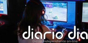 PEGI implementa nuevas clasificaciones de edad: los juegos digitales con cajas botín se restringen a los 16 años