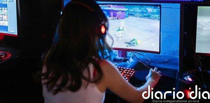 PEGI implementa nuevas clasificaciones de edad: los juegos digitales con cajas botín se restringen a los 16 años