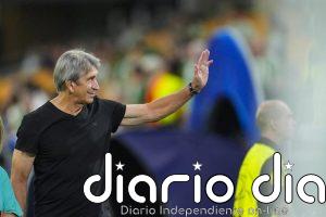 Pellegrini: "Hay distintas maneras de ganar, es muy importante la forma"