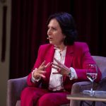 Peramato urge a reformar la ley para atribuir la investigación a los fiscales en los casos penales