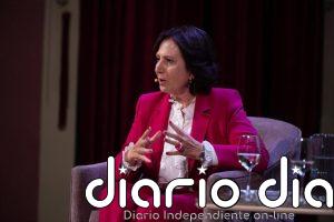 Peramato urge a reformar la ley para atribuir la investigación a los fiscales en los casos penales