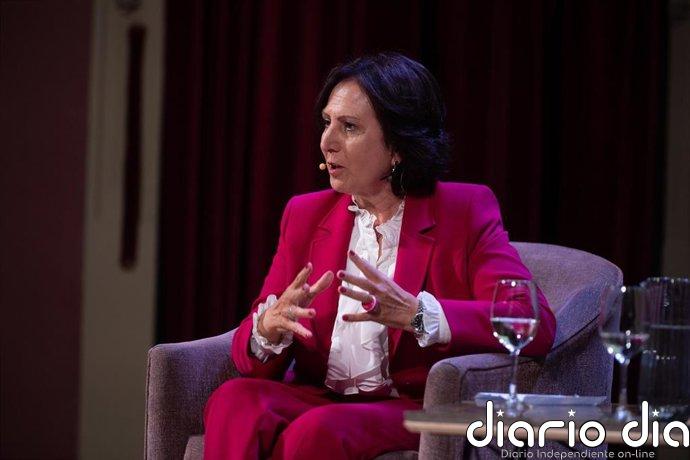 Peramato urge a reformar la ley para atribuir la investigación a los fiscales en los casos penales