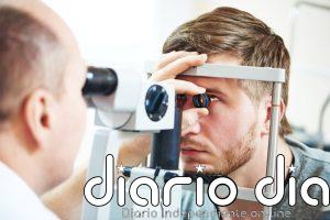 Personas con retinosis pigmentaria avanzada recuperan parte de la percepción visual con terapia génica
