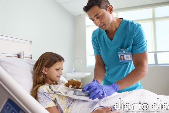 Philips lanza una nueva plataforma de vigilancia cardiaca móvil que mejora la gestión de alarmas
