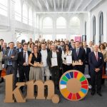 PIHER Sensing Systems y Camping Izarpe reciben los Premios Sustainable Company 2026