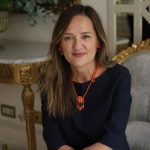 Pilar Lobato y la historia de una pasión que cambió su vida: "Encontré en las joyas algo que me hacía sentir viva"