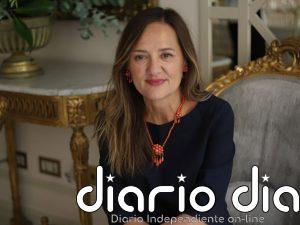 Pilar Lobato y la historia de una pasión que cambió su vida: "Encontré en las joyas algo que me hacía sentir viva"
