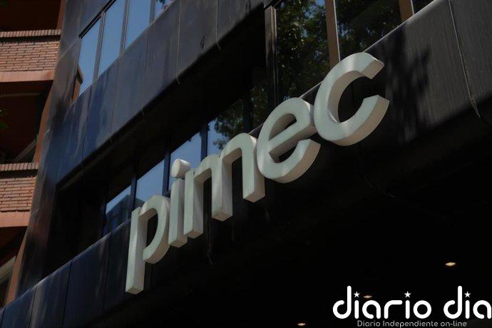 Pimec celebra que se coordinen los calendarios de VeriFactu y la facturación electrónica