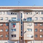 Pisos.com avisa de que la emancipación juvenil seguirá retrasándose si no crece la oferta de alquiler asequible