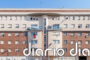 Pisos.com avisa de que la emancipación juvenil seguirá retrasándose si no crece la oferta de alquiler asequible