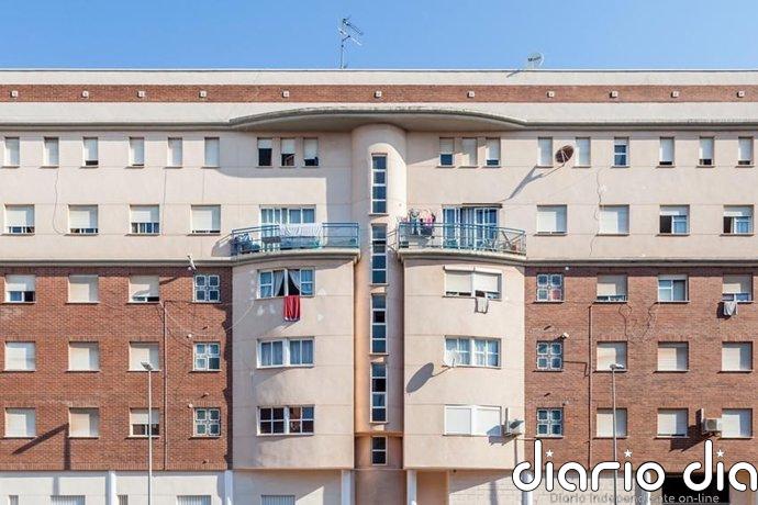 Pisos.com avisa de que la emancipación juvenil seguirá retrasándose si no crece la oferta de alquiler asequible