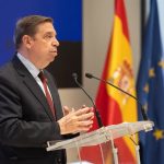 Planas valora el acuerdo sobre la PAC: "Hemos conseguido mantenerla como política europea"