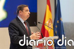 Planas valora el acuerdo sobre la PAC: "Hemos conseguido mantenerla como política europea"