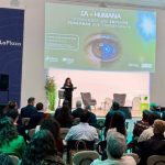 Plena inclusión reivindica una Inteligencia Artificial al servicio de las personas y de una sociedad más inclusiva