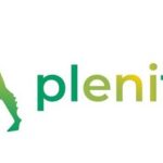 Plenitude reorganiza su accionariado y da el control conjunto de la compañía a Eni y Are