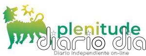 Plenitude reorganiza su accionariado y da el control conjunto de la compañía a Eni y Are