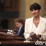 PNV pide en la negociación del decreto de vivienda una regulación que diferencie alquiler habitual, temporal y turístico