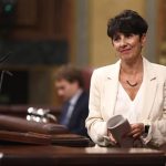 PNV votará a favor del primer decreto de vivienda y en contra del segundo, de prórroga indefinida de alquileres