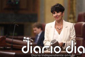 PNV votará a favor del primer decreto de vivienda y en contra del segundo, de prórroga indefinida de alquileres