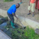 Pobres urbanos de África Oriental se preparan para lluvias e inundaciones por regreso de El Niño