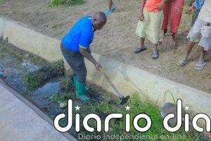 Pobres urbanos de África Oriental se preparan para lluvias e inundaciones por regreso de El Niño
