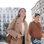 Podemos avanza en su plan de primarias abiertas y lanza una web para recoger a inscritos y candidatos al 29N