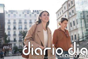 Podemos avanza en su plan de primarias abiertas y lanza una web para recoger a inscritos y candidatos al 29N