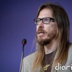 Podemos cierra la puerta a más pactos tras el de Baleares e irá con lista propia en la mayoría de provincias