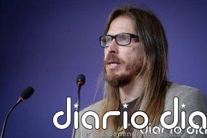 Podemos cierra la puerta a más pactos tras el de Baleares e irá con lista propia en la mayoría de provincias