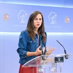 Podemos confirma que apoyará en el Congreso los dos decretos de vivienda tras pedírselo el Sindicato de Inquilinos