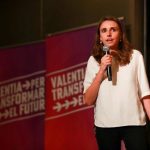 Podemos defiende la libertad de creación artística tras la reapertura de la causa por el cartel de Sant Sebastià
