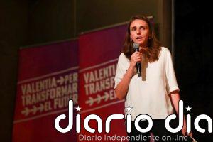 Podemos defiende la libertad de creación artística tras la reapertura de la causa por el cartel de Sant Sebastià