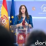 Podemos defiende que la gente "no quiere elecciones, sino soluciones" y recuerda a Sánchez que tiene el BOE
