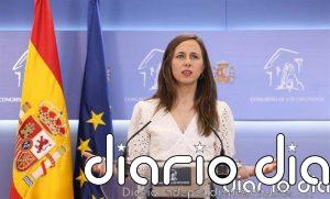 Podemos desoye la oferta de Frente Amplio y responde que su afán con Madrid y Cataluña no bloquee pactos en otras CCAA
