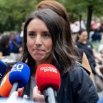 Podemos mueve ficha y ofrece a Sumar primarias abiertas el 14 y 15 de octubre como condición para la unidad