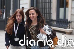 Podemos no descarta que Sánchez adelante comicios si le beneficia y avisa: "La gente quiere soluciones, no elecciones"