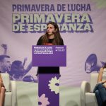 Podemos no entra en la coalición de la izquierda progresista en Baleares pese a las negociaciones de última hora