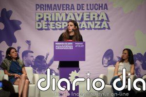 Podemos no entra en la coalición de la izquierda progresista en Baleares pese a las negociaciones de última hora