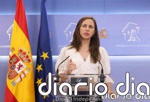 Podemos ofrece a IU acuerdos de unidad en la mayoría de comunidades y dejar al margen Madrid y Barcelona
